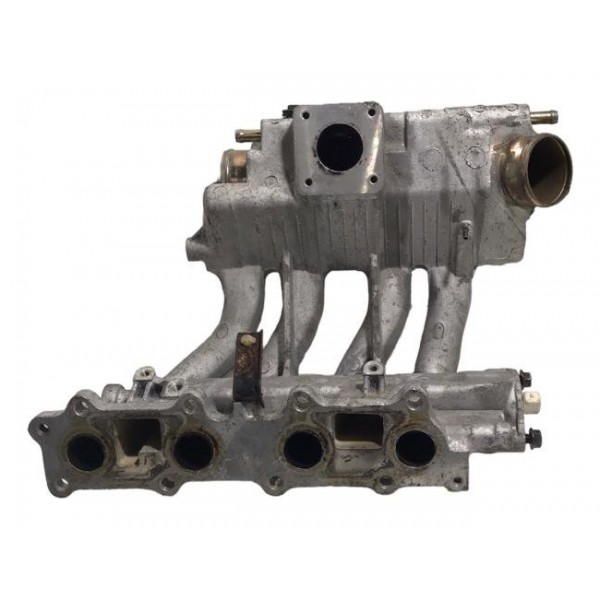 Coletor De Admissão Effa M100 2010 2011 M.v