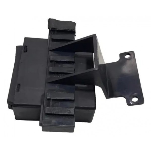 Módulo Controle Iluminação Gm Vectra 1997/05
