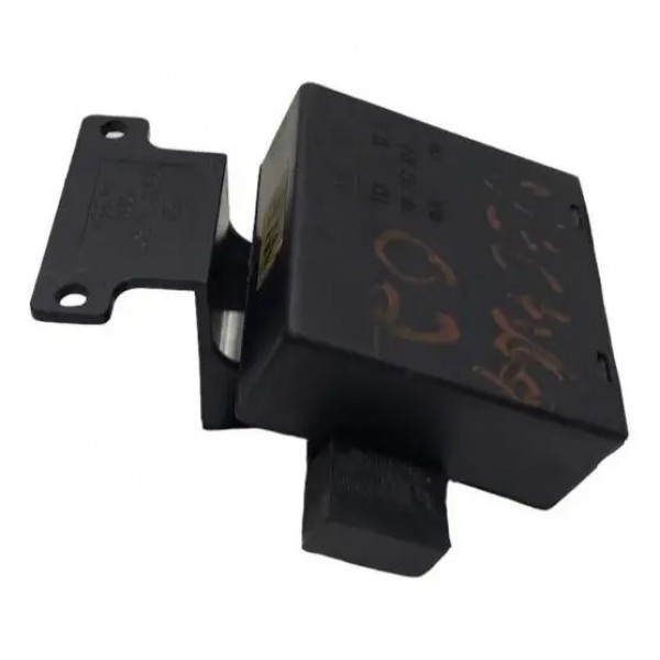 Módulo Controle Iluminação Gm Vectra 1997/05