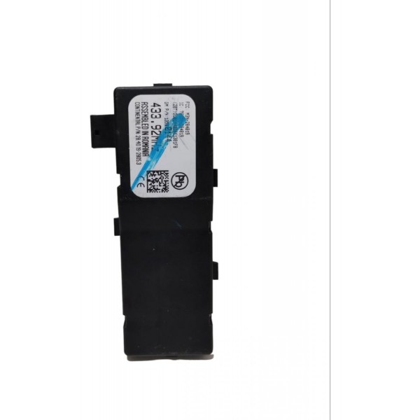 Modulo Central Controle Remoto Ônix Prisma 13500144