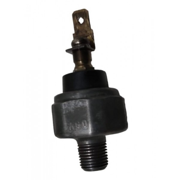 Sensor Pressão De Oleo Motor Hyundai Tucson 2.0 Até 2014