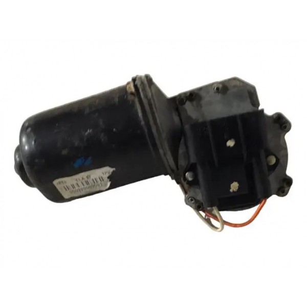 Motor Limpador Do Parabrisa Prisma/corsa/celta 2008/2012