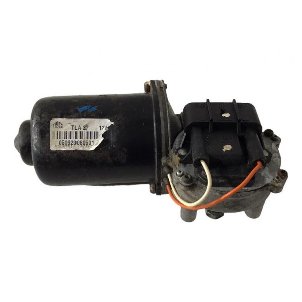 Motor Limpador Do Parabrisa Prisma/corsa/celta 2008/2012