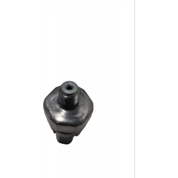 Sensor De Oleo Etios 1.5 2013