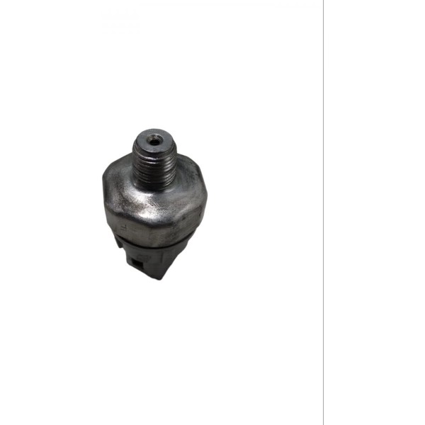 Sensor De Oleo Etios 1.5 2013