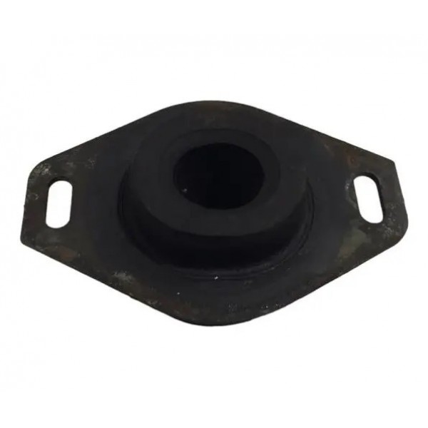 Suporte Cambio Peugeot 206/207 1.0 16v 2002/2005 Original