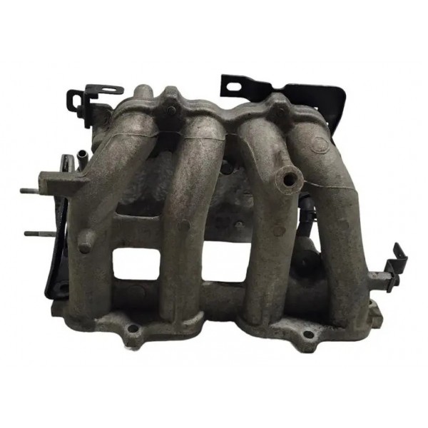 Coletor De Admissão Kia Picanto 2007-2011 1.0 4cc Original