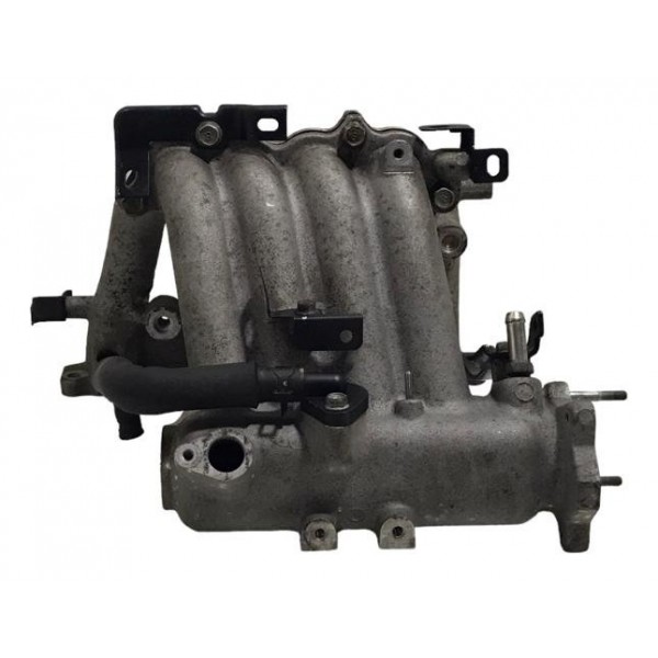 Coletor De Admissão Kia Picanto 2007-2011 1.0 4cc Original