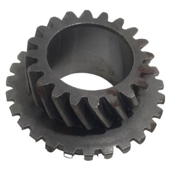 Engrenagem 5a Marcha  Bs09 Effa