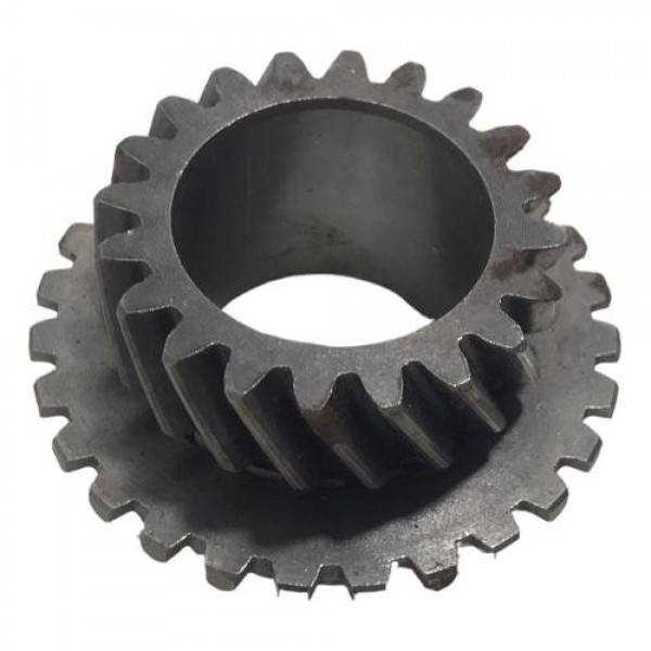 Engrenagem 5a Marcha  Bs09 Effa