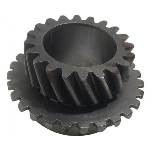 Engrenagem 5a Marcha Bs09 Effa