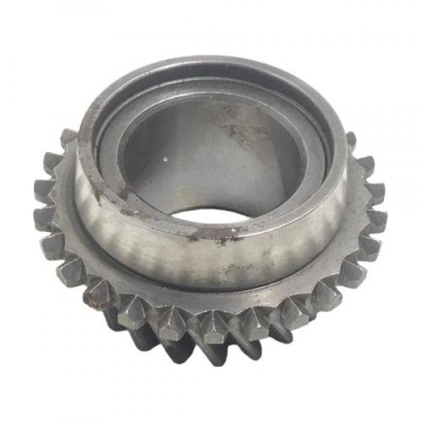 Engrenagem 5a Marcha Bs09 Effa