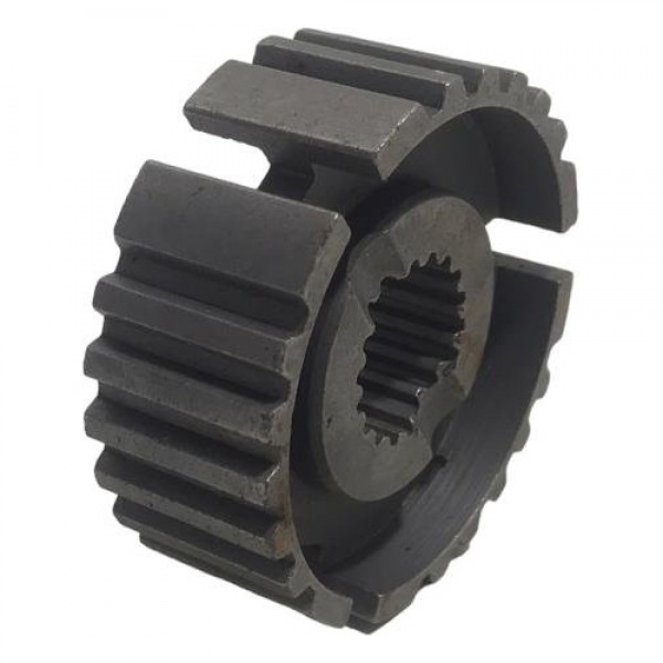 Luva Interna Da 5 E Ré Hafei Effa B