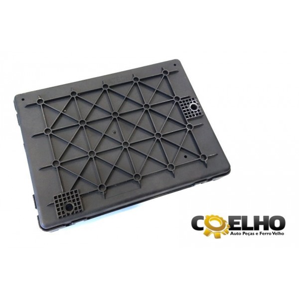 Modulo Conforto Bsi Chery Celer 2016