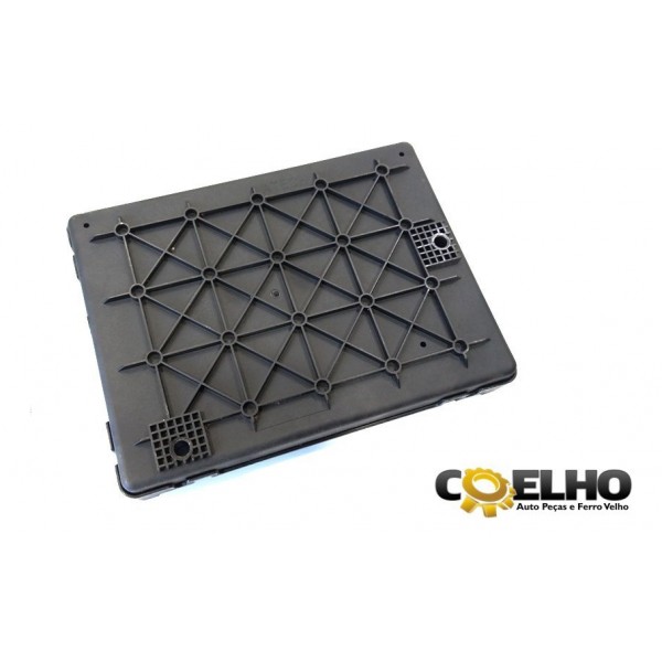 Modulo Conforto Bsi Chery Celer 2016