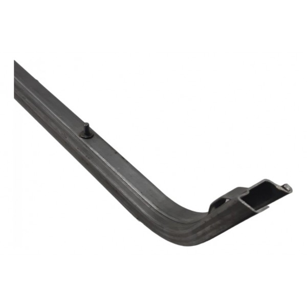 Trilho Da Porta De Correr Chery Rely Van 2013