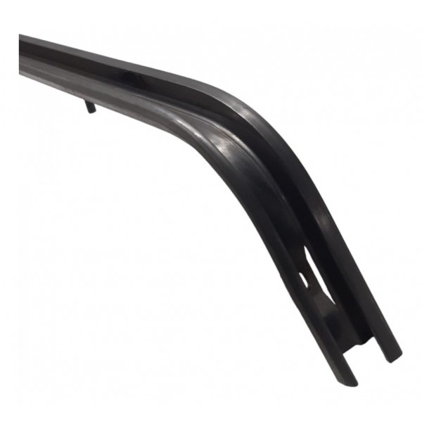 Trilho Da Porta De Correr Chery Rely Van 2013