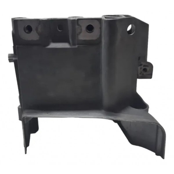 Suporte Coxim Direito Motor Polo Virtus Tsi 1.0