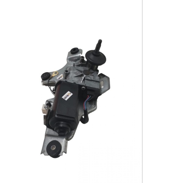 Motor Limpador Traseiro Chery Tiggo 2012