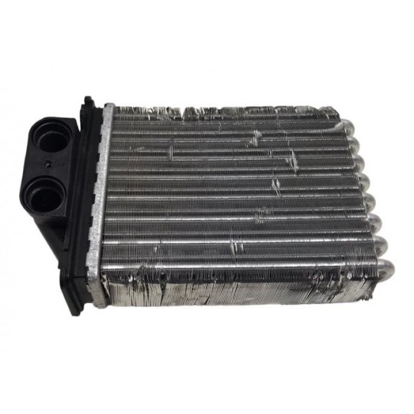 Radiador De Ar Quente Fiat Uno Vivace 2017