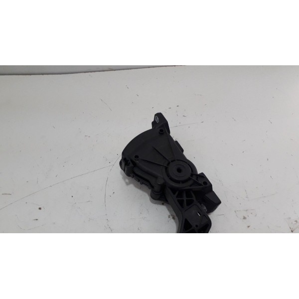 Pedal Do Acelerador Eletrônico Renault Duster 2013
