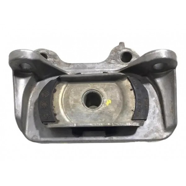Suporte Do Coxim Motor Fiat Argo Drive 2018 1.0 3cc Original