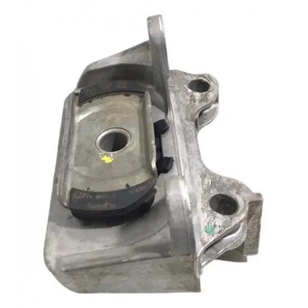 Suporte Do Coxim Motor Fiat Argo Drive 2018 1.0 3cc Original