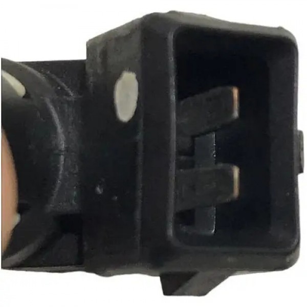 Bico Injetor Fiat Argo Drive/uno/mobi 1.0 3cc 2018/2019