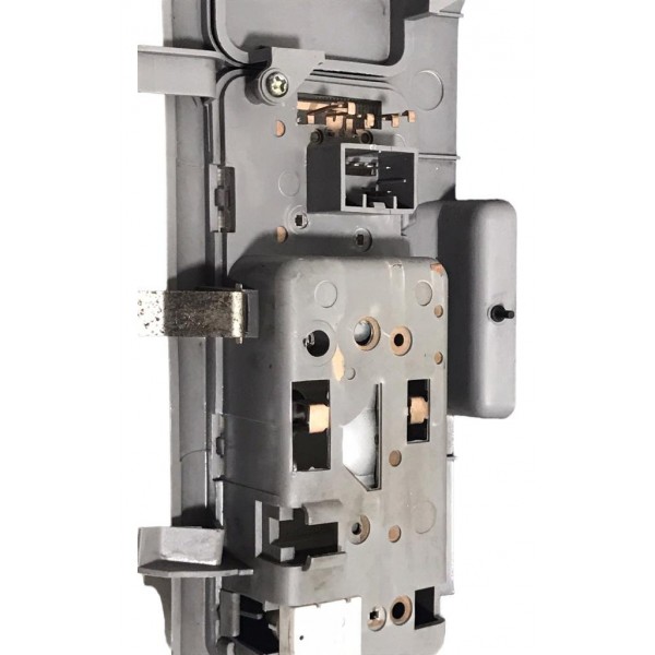 Lanterna Luz Teto Cortesia C/porta Óculos Chery Tiggo 2011