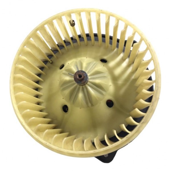 Motor Ar Forçado Chery Tiggo 2.0 16v 2010 A 2013