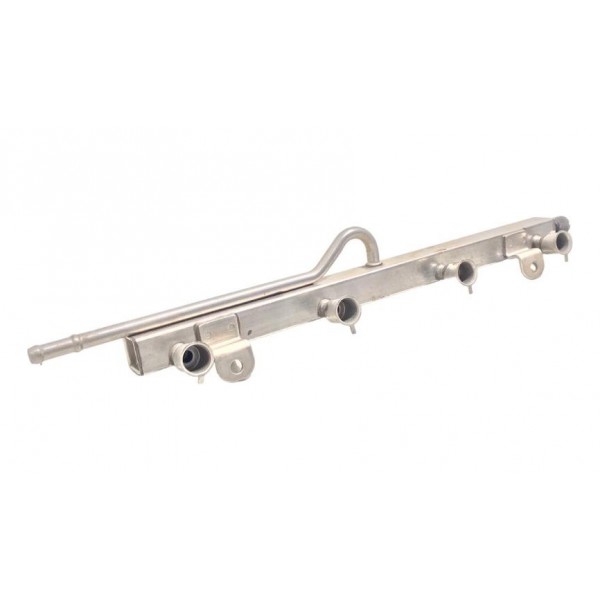 Flauta Bico Injetor Chery Tiggo 2.0 2011 / A111121010