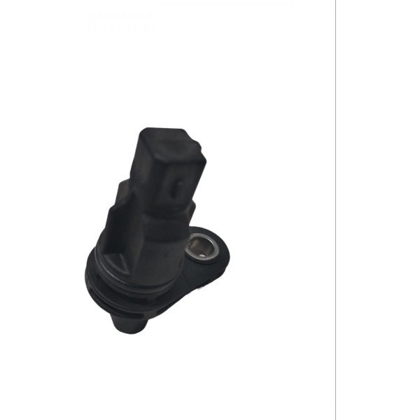 Sensor Rotação Fiat Strada Freedom 2020 A 2022 46347163