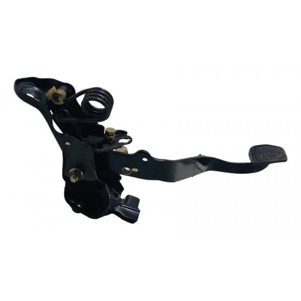 Pedal Embreagem Chery Tiggo 2.0 2009\2013