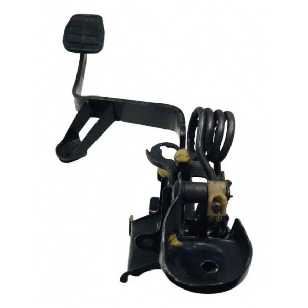Pedal Embreagem Chery Tiggo 2.0 2009\2013