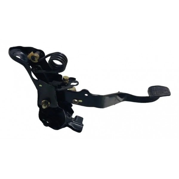 Pedal Embreagem Chery Tiggo 2.0 2009\2013