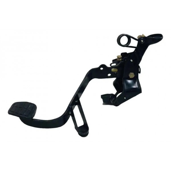 Pedal Embreagem Chery Tiggo 2.0 2009\2013