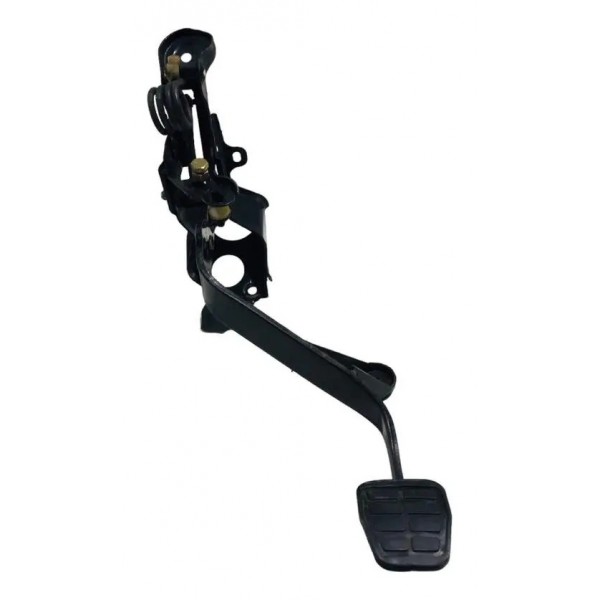 Pedal Embreagem Chery Tiggo 2.0 2009\2013