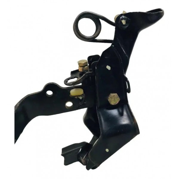 Pedal Embreagem Chery Tiggo 2.0 2009\2013