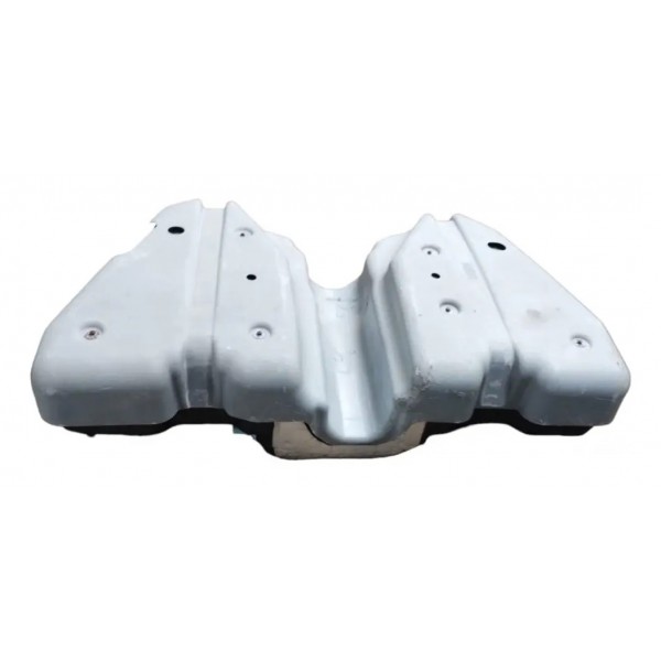 Tanque Combustível Ford Fusion 2014/2016