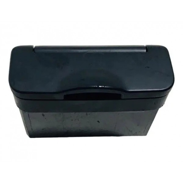 Entrada Usb Auxiliar Kia Picanto 2008/2011
