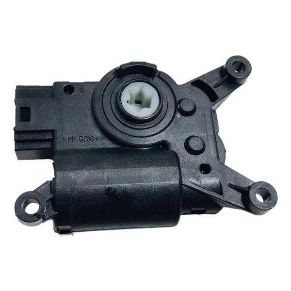 Motor Atuador Caixa Evaporadora Vw Gol/saveiro/fox G6/g7/g8