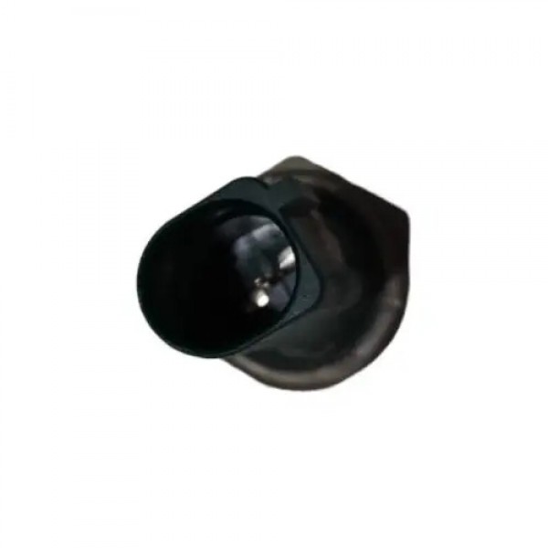 Cebolinha Sensor Pressão Óleo Vw Gol G8 1.0 3cc 2018 A 2021