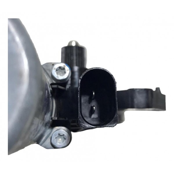 Motor Vidro Elétrico Trasei/direita Vw Gol G5 1.0 2008/2013