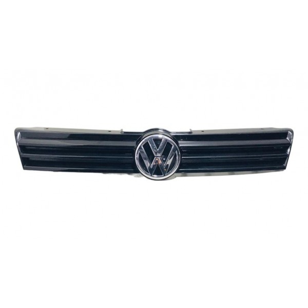 Grade Superior Vw Gol/saveiro G6 2013 2013 A 2016
