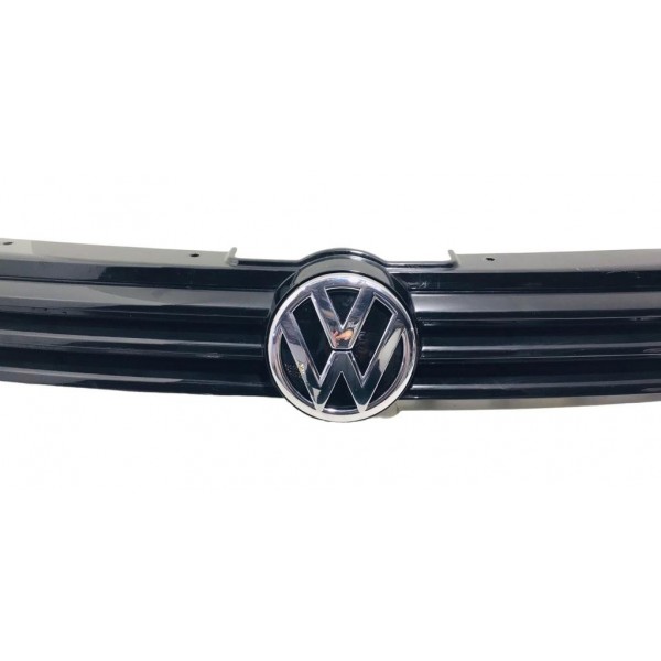Grade Superior Vw Gol/saveiro G6 2013 2013 A 2016
