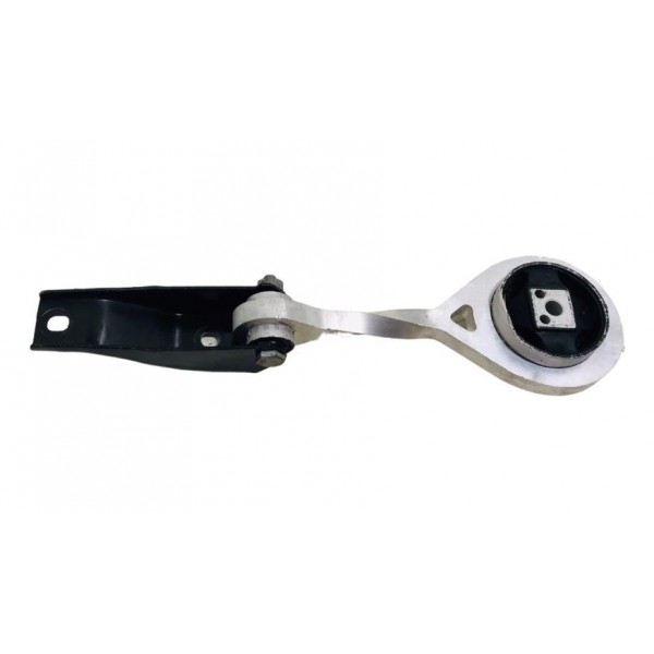 Coxim Do Cambio Gol/polo//voyage/saveiro G5/g6 2008/2016