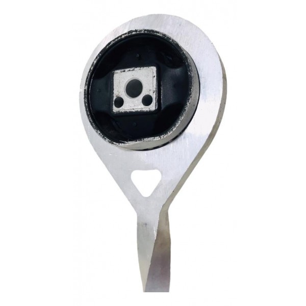 Coxim Do Cambio Gol/polo//voyage/saveiro G5/g6 2008/2016
