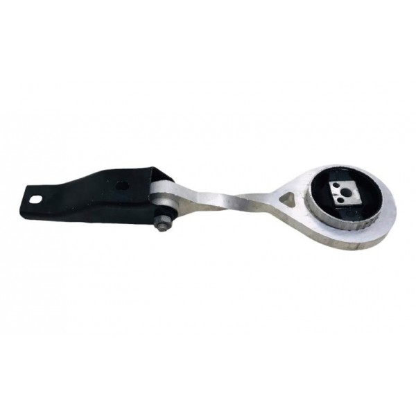 Coxim Do Cambio Gol/polo//voyage/saveiro G5/g6 2008/2016