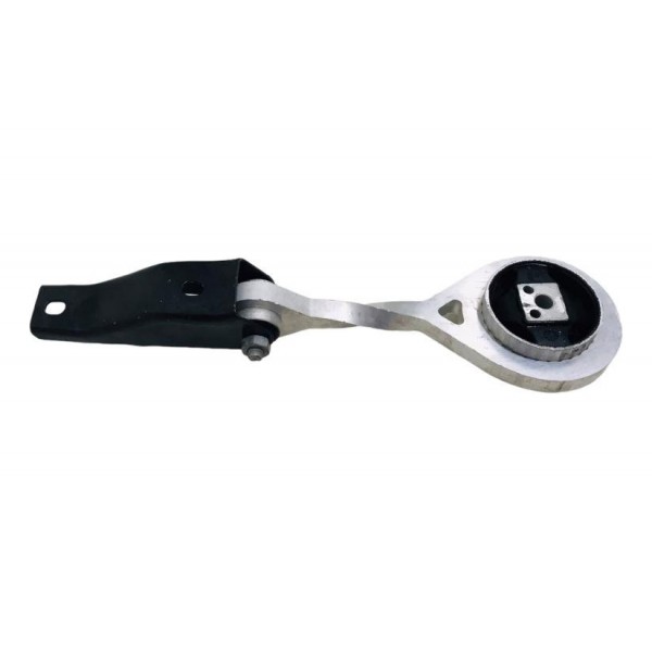 Coxim Do Cambio Gol/polo//voyage/saveiro G5/g6 2008/2016