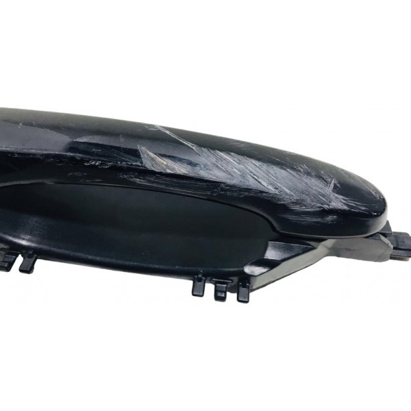 Maçaneta Externa Tras/esquerda Fiat Argo Drive 18/20 Detalhe